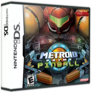 1160 - Metroid Prime Pinball (EU).7z